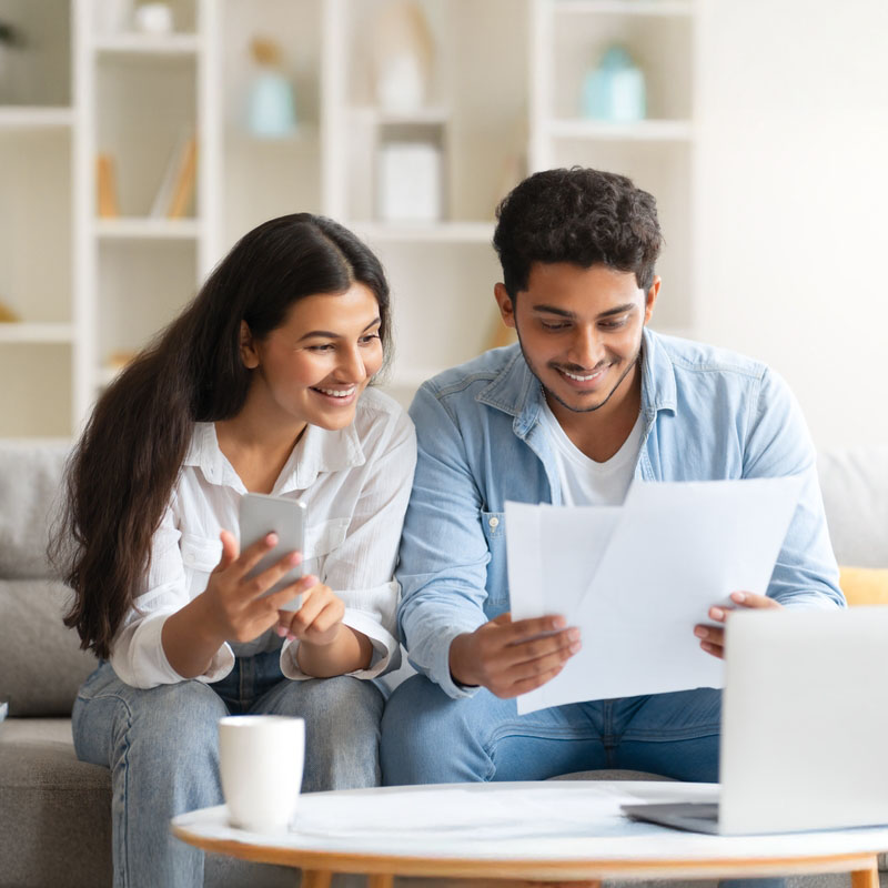 Dream Maker Personal Loans